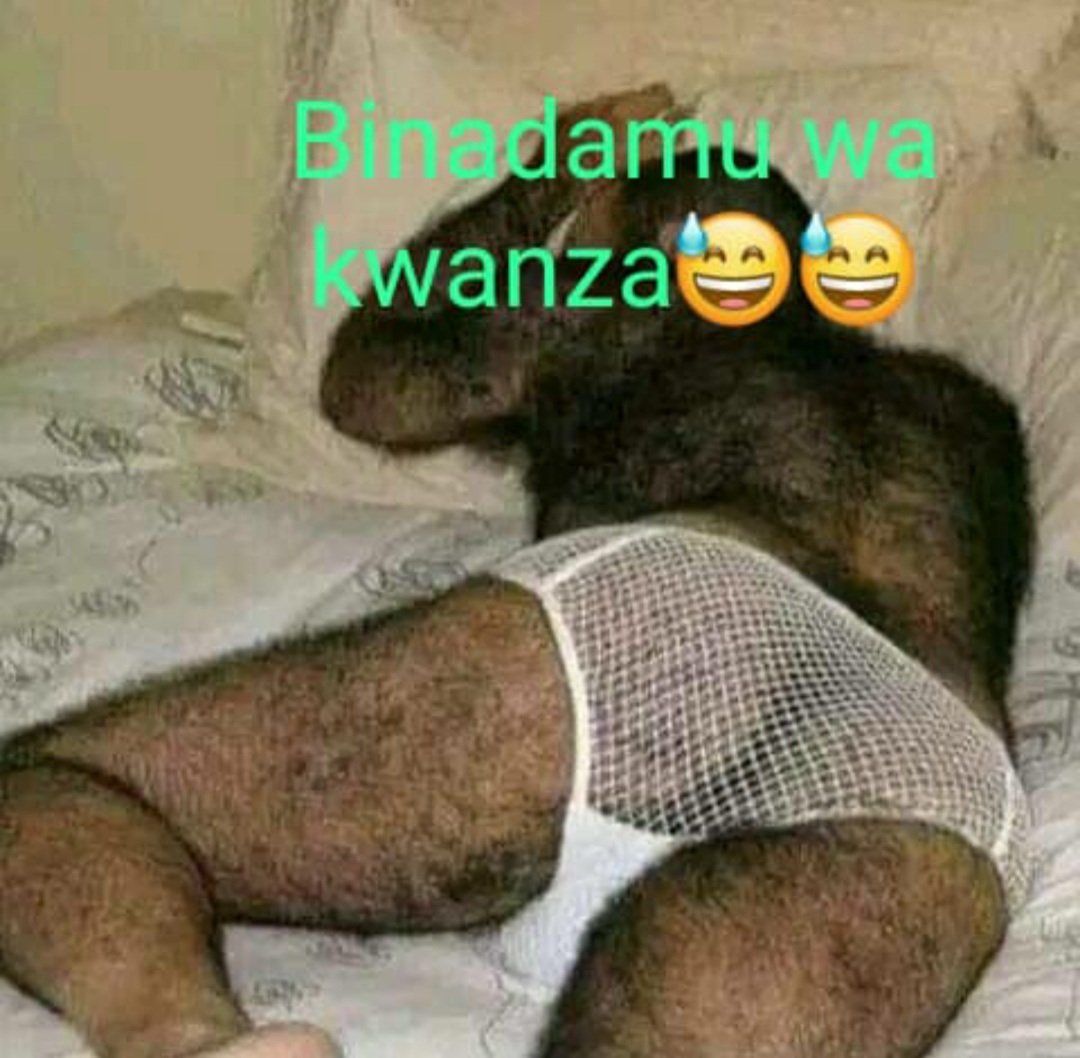 LoonMarshal's tweet photo. @hamis_mbaade @ShemejiYako @alikomaster @Cyancuty @Mariam2022_ @Aduiwayanga https://t.co/QXBHIGcdLb