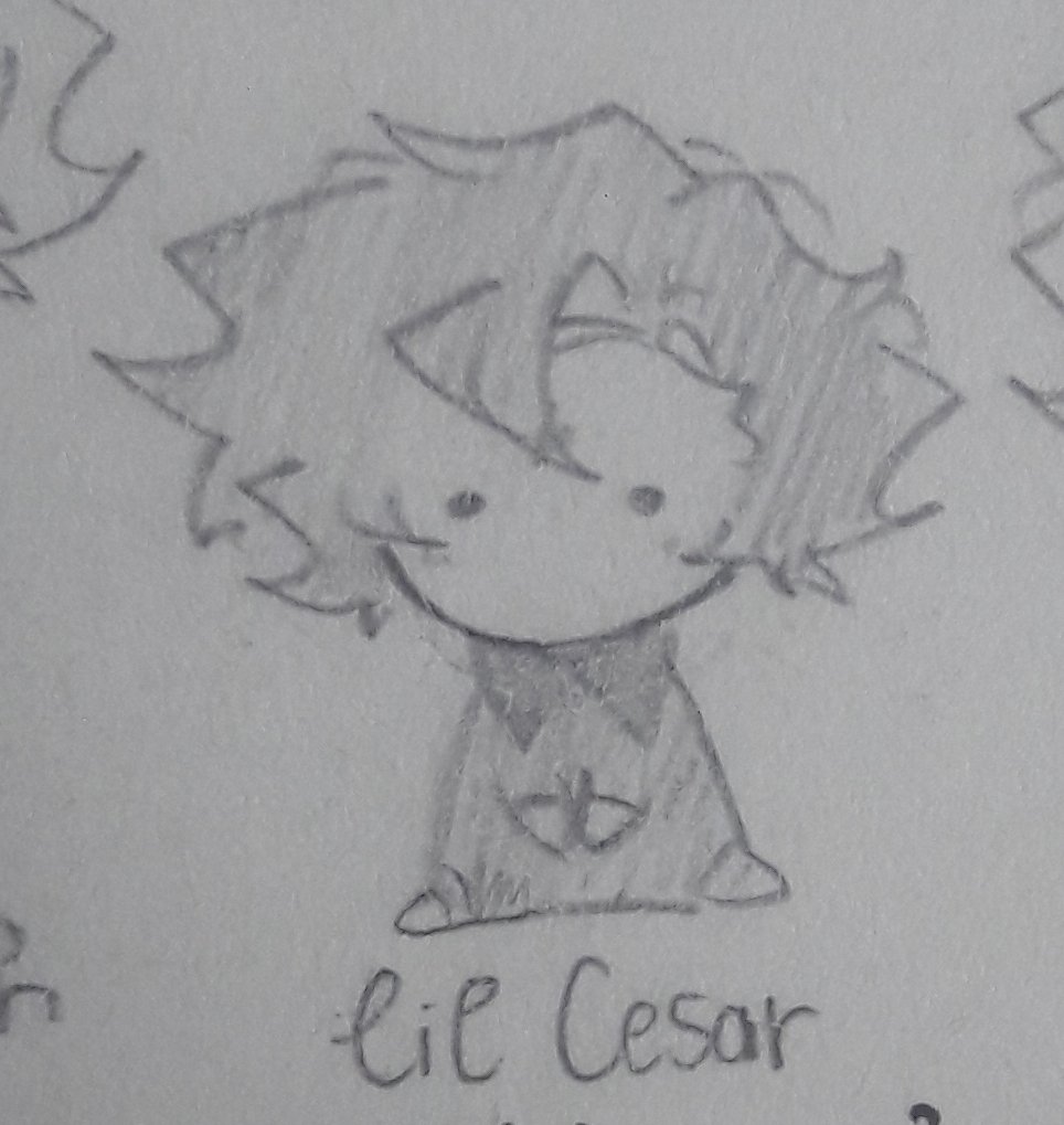 #mandelacataloguefanart 
#TMCChildMemoriesAu