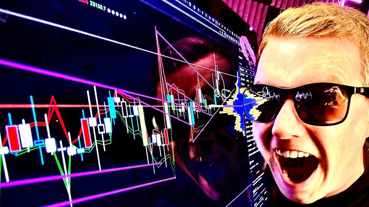 MartiniGuyYT's tweet photo. #BITCOIN IS BREAKING OUT!! 🚨 CME GAP WARNING!! $FTM &amp; $XTP TO PUMP MONDAY?!! MY NEXT #ALTCOIN TRADE!!

WATCH BEFORE MIDNIGHT!!👇
https://t.co/ezVk8hmp0X https://t.co/F0AkNalaW1