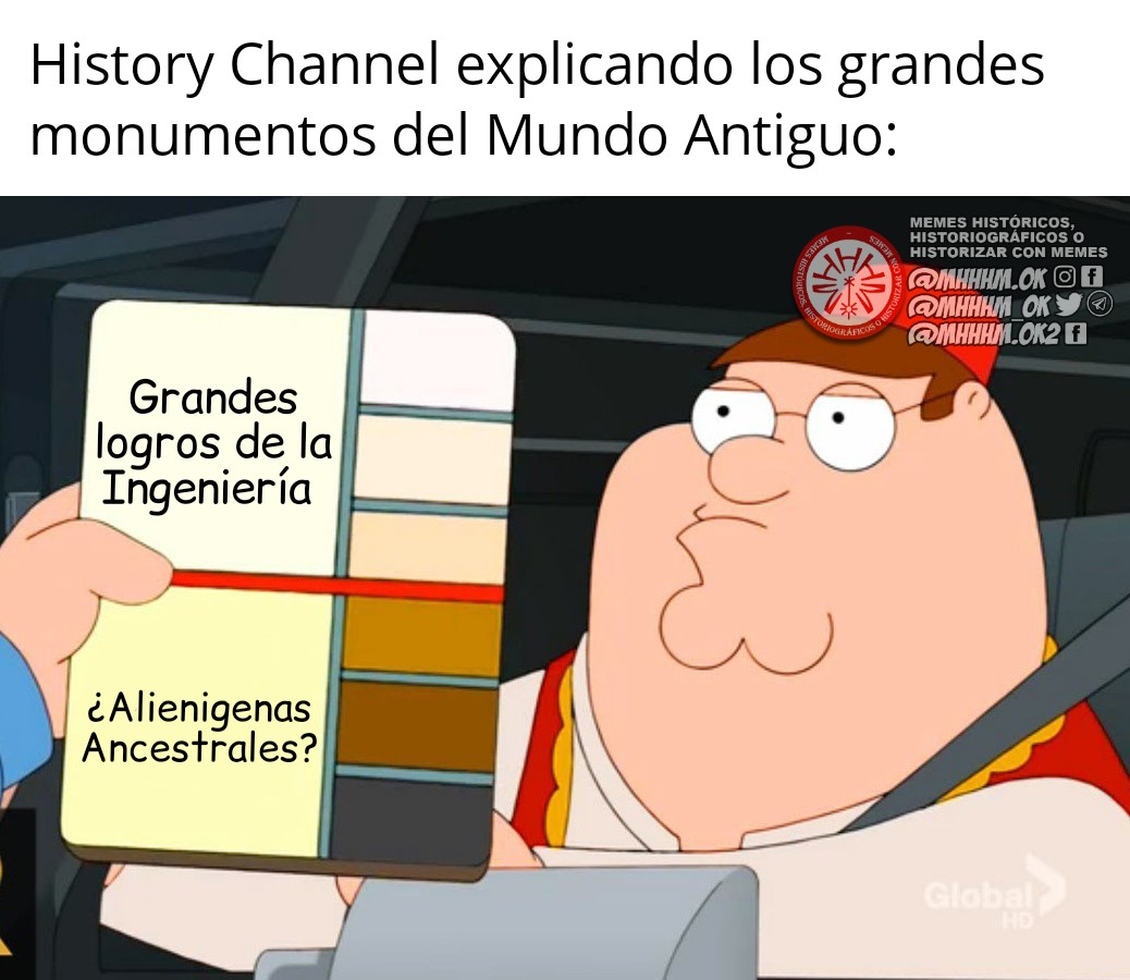Mhhhm_OK's tweet photo. Al diario La Nación le gusta esto 🫠 https://t.co/U82vb2Bskr