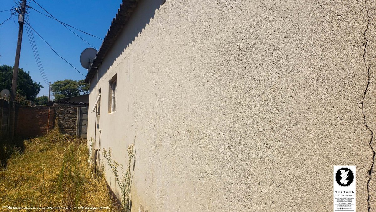 nextgenstudyo's tweet photo. The beauty of beginnings is that they don't have to be big.
We are grateful for these humble beginnings.
Project Completed.
#ProjectManda
#NextGenDesignStudio https://t.co/ir8Url3YCR