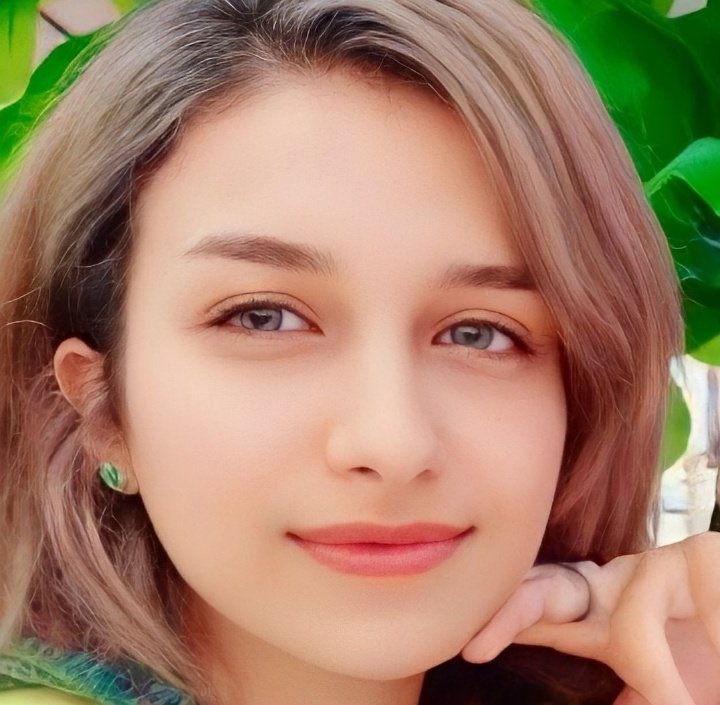 Omid_M's tweet photo. After more than 100 days in prison, today, the trial of #ArmitaAbbasi was held behind closed doors. Her mistreatment in detention, including reports about torture &amp; assault, should be investigated independently, &amp; she should be released now. #MahsaAmini #مهسا_امینی #آرمیتا_عباسی https://t.co/GwjjUcaxmz