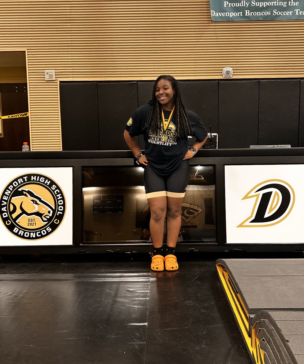 Lyric.Pittman2024 tweet media