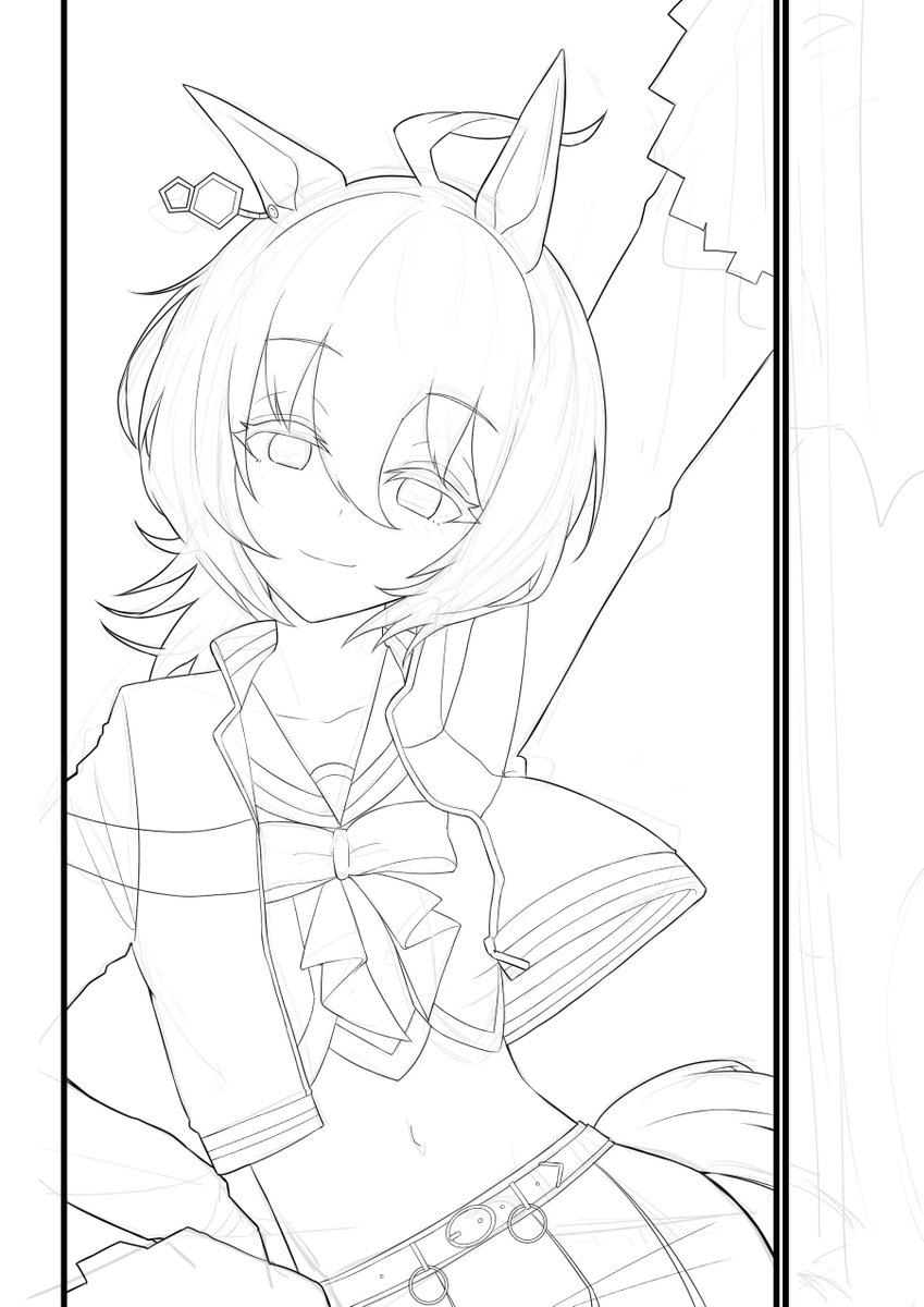 可愛いよタ 