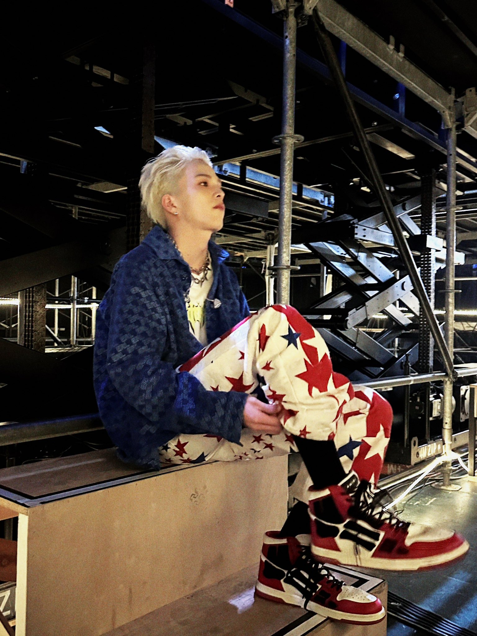 FnpWhdFaAAApNWT?format=jpg&name=large