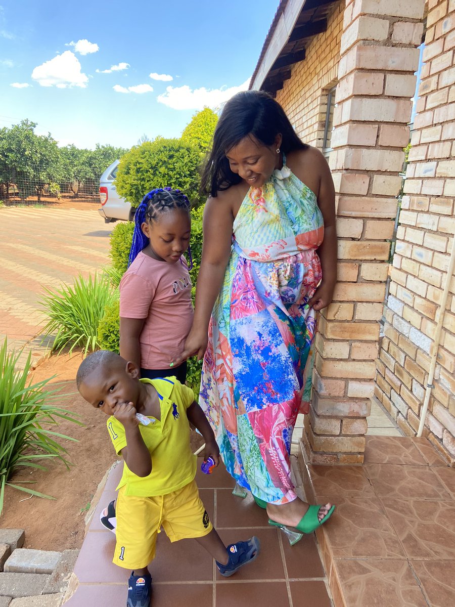 maphuti_t's tweet photo. Happy sunday #churchThings https://t.co/Fe7u1DbM3F