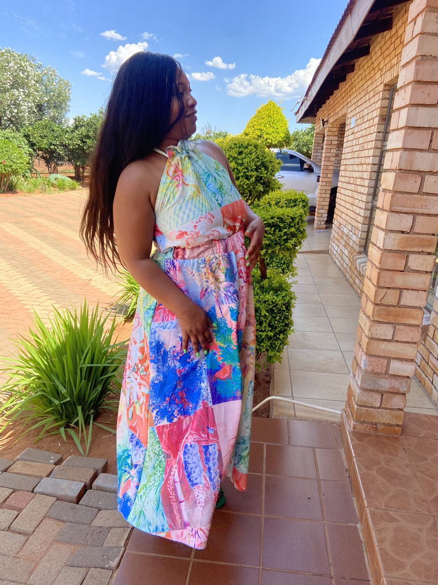 maphuti_t's tweet photo. Happy sunday #churchThings https://t.co/Fe7u1DbM3F