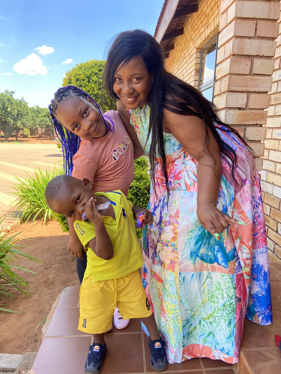 maphuti_t's tweet photo. Happy sunday #churchThings https://t.co/Fe7u1DbM3F