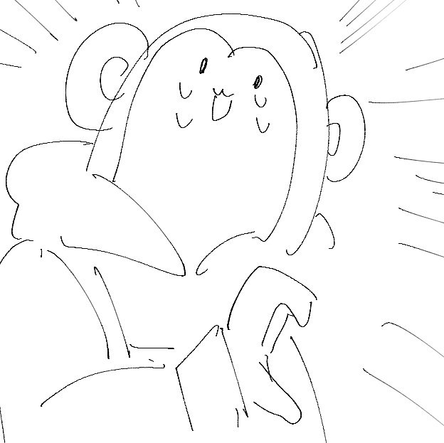 #新しいプロフィール画像 