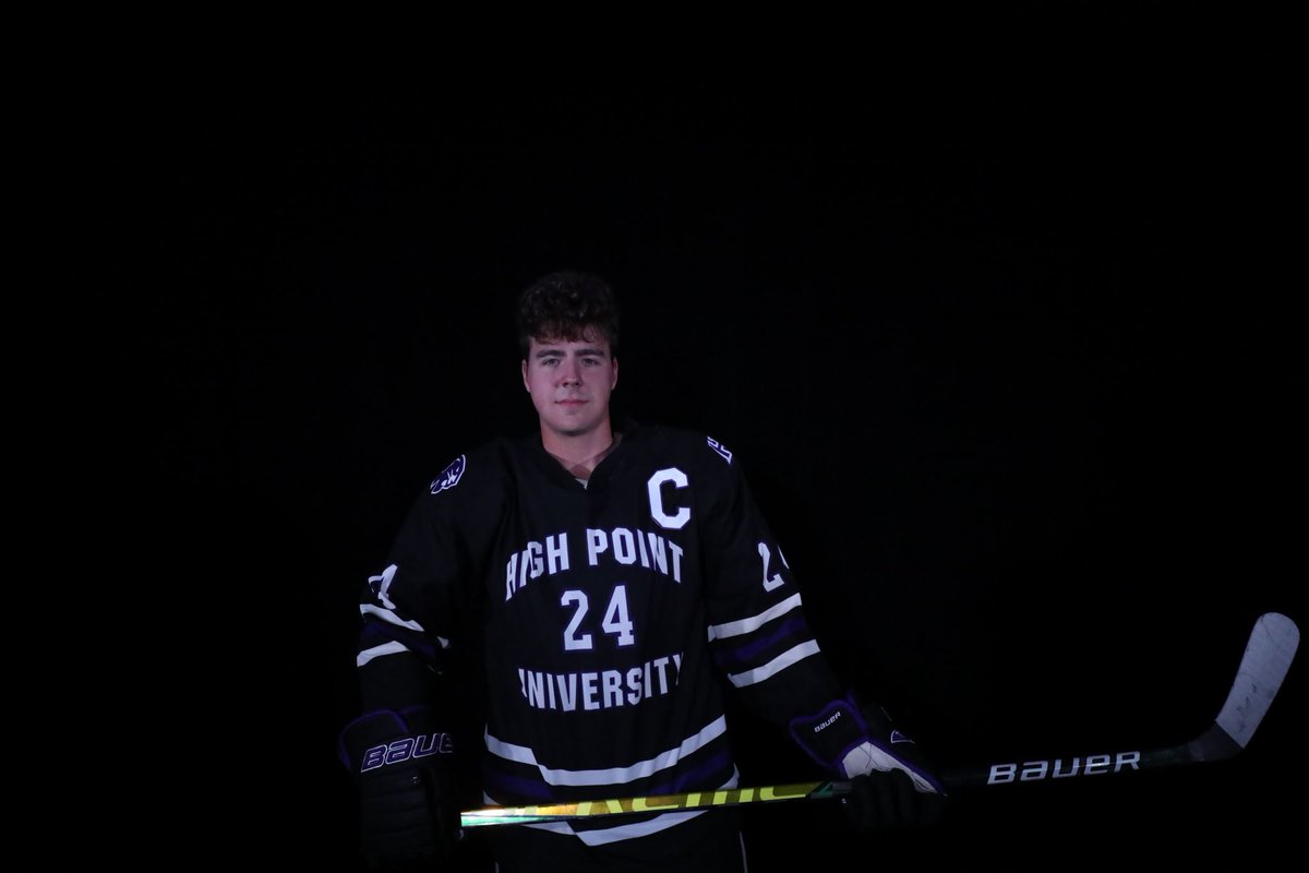 HPU Intercollegiate Club Sports tweet media