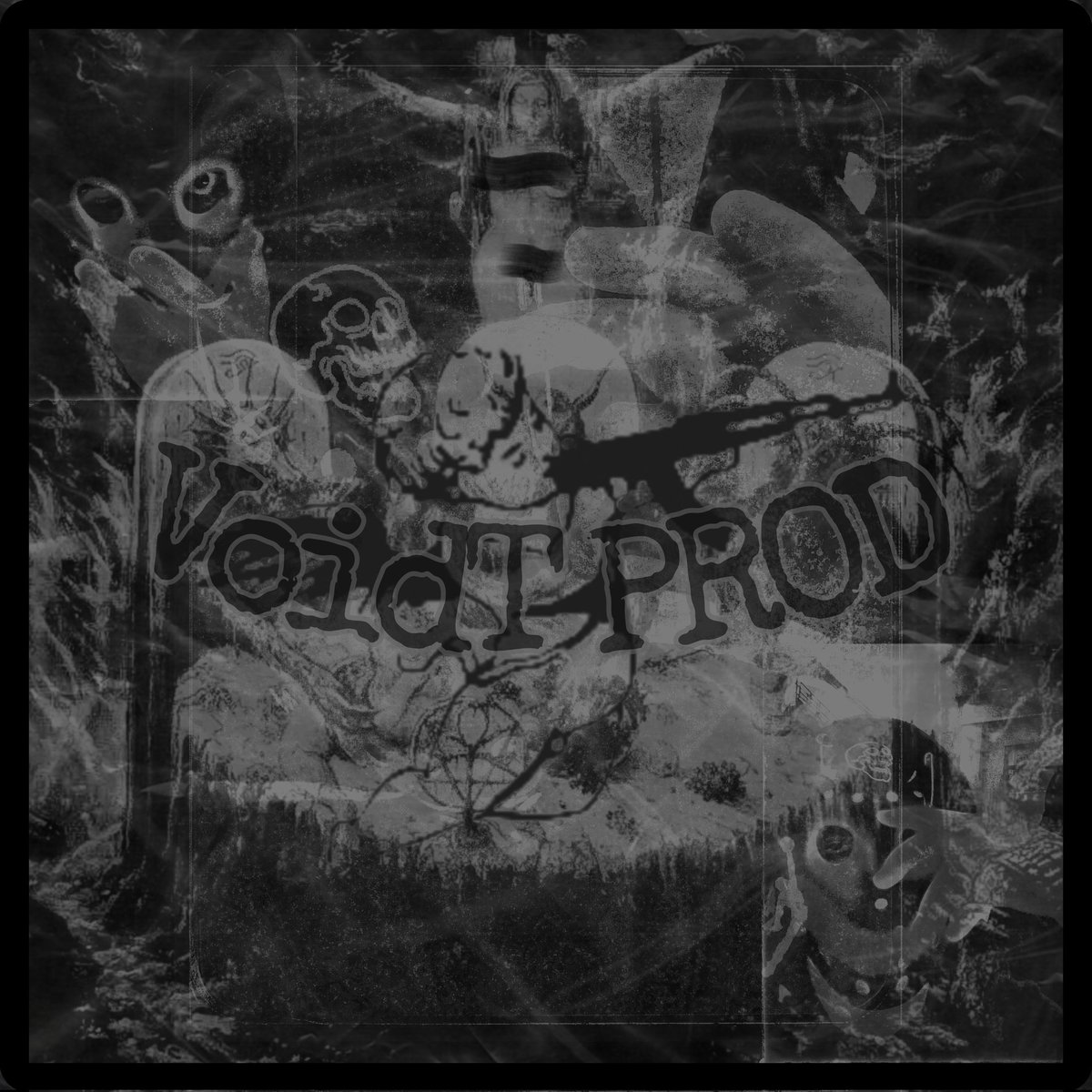 KillJoy GFX tweet media