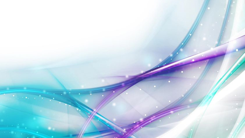 IsrafilComputer's tweet image. Click here to see which Unlimited Giveaway offers are running in your area.
sites.google.com/view/unlimited…