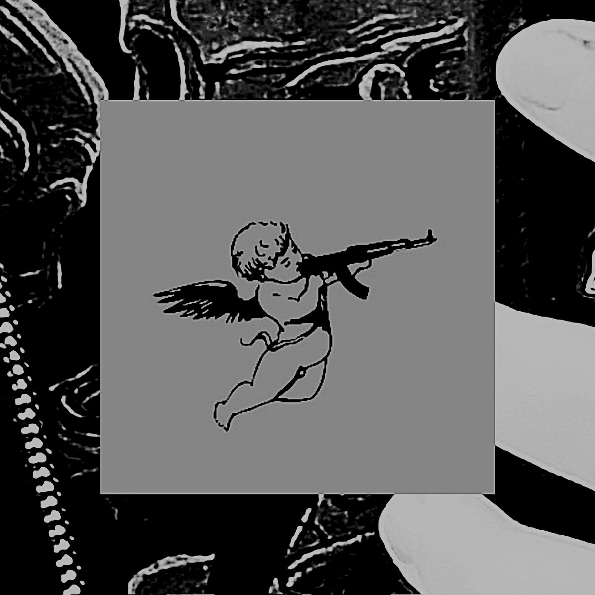 KillJoy GFX tweet media