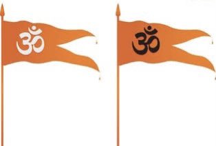 M. Nageswara Rao IPS (Retired) tweet media