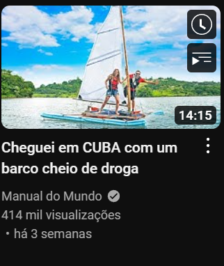 Manualdoimundo's tweet photo. https://t.co/Nxrgx5AFaZ