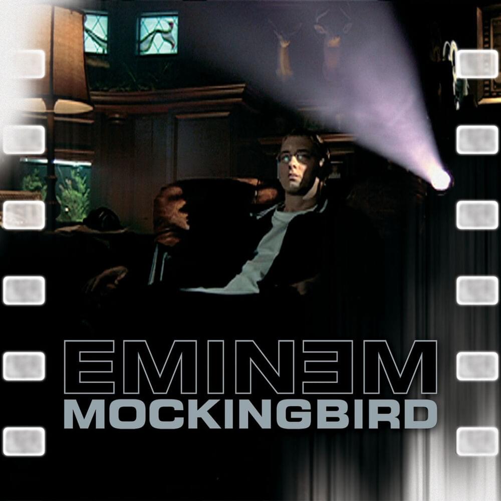 KanifftheGent's tweet image. #StreamMockingbird and #StreamRapGod ‼️ 1B goal 🚨 #Eminem𓃵 #eminemstreamingweek #Eminem @Eminem #CC #CC2
