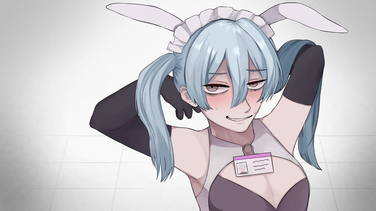 「#陰ラブFAmeme③ash 」|天然記念物のイラスト
