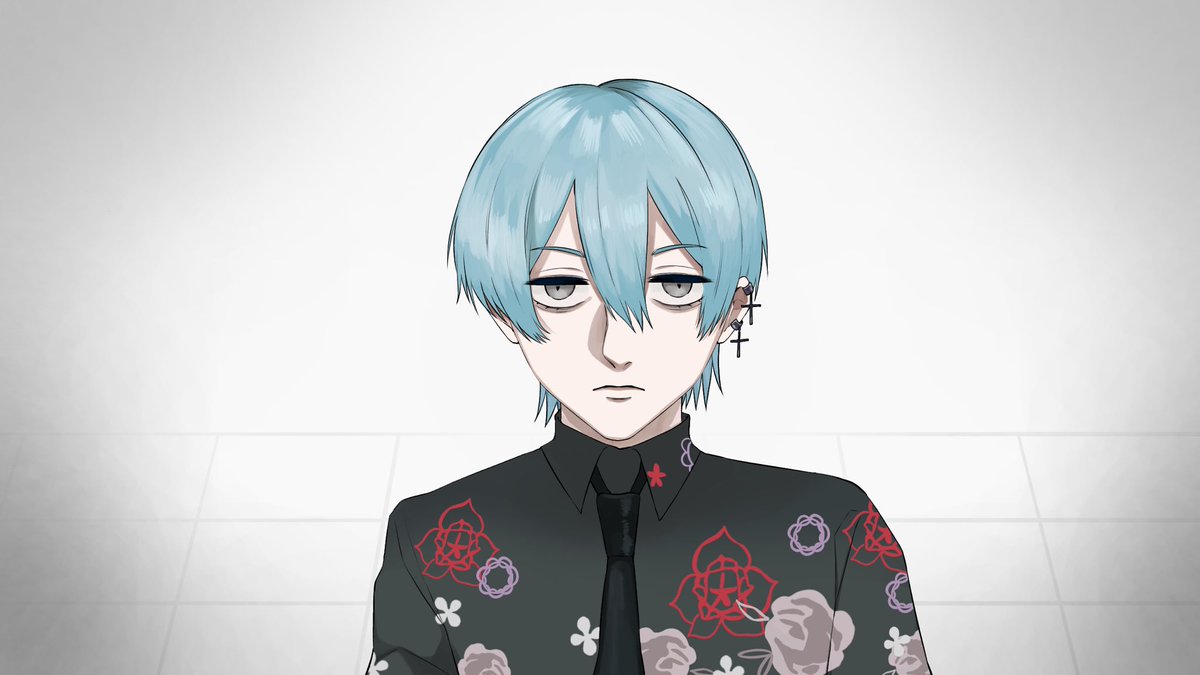 「#陰ラブFAmeme③ash 」|天然記念物のイラスト