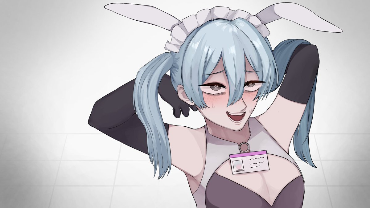「#陰ラブFAmeme③ash 」|天然記念物のイラスト