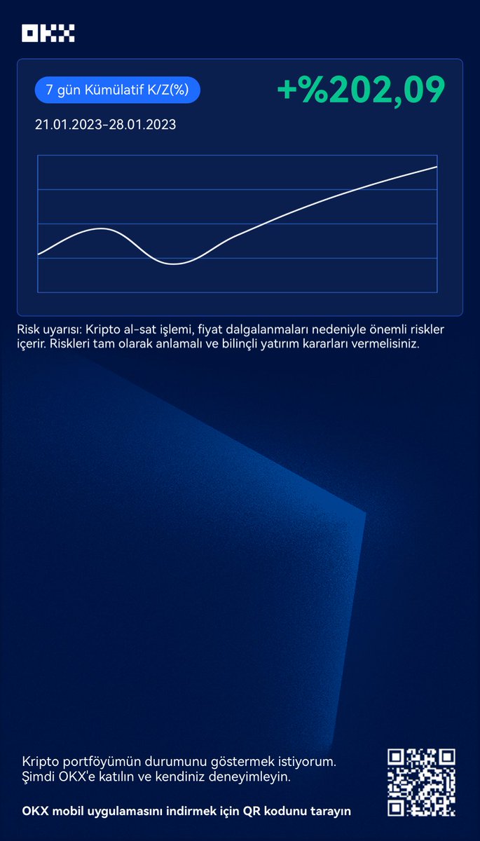 Yiido.Deviation Trader tweet media