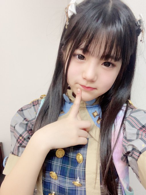 Twitterのコスプレ画像12