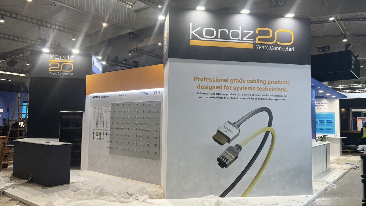 Kordz Europe tweet media