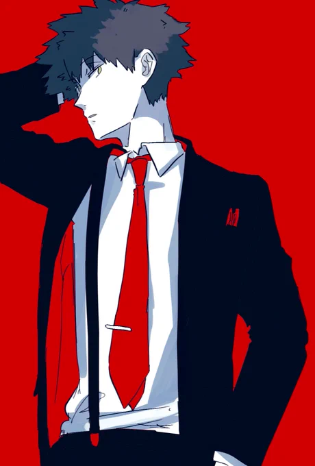 ら 