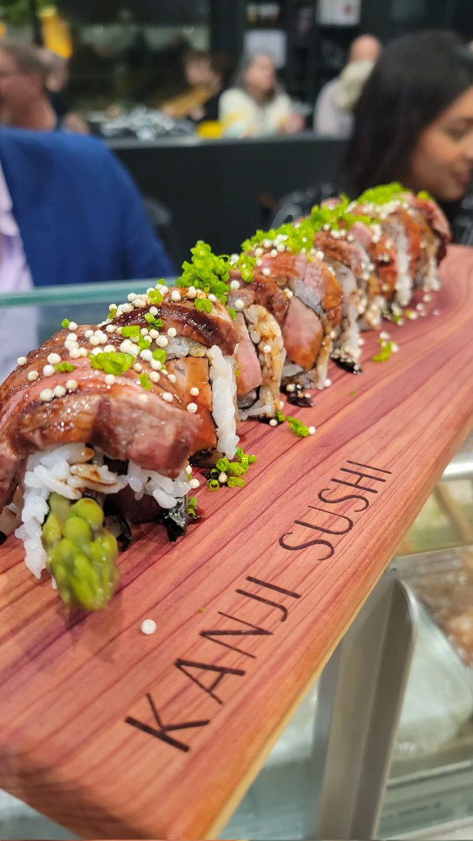 KanjiSushiTX tweet media