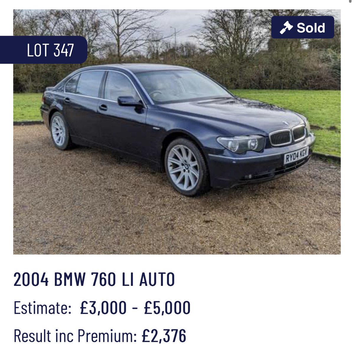 Lawrence Whittaker tweet media