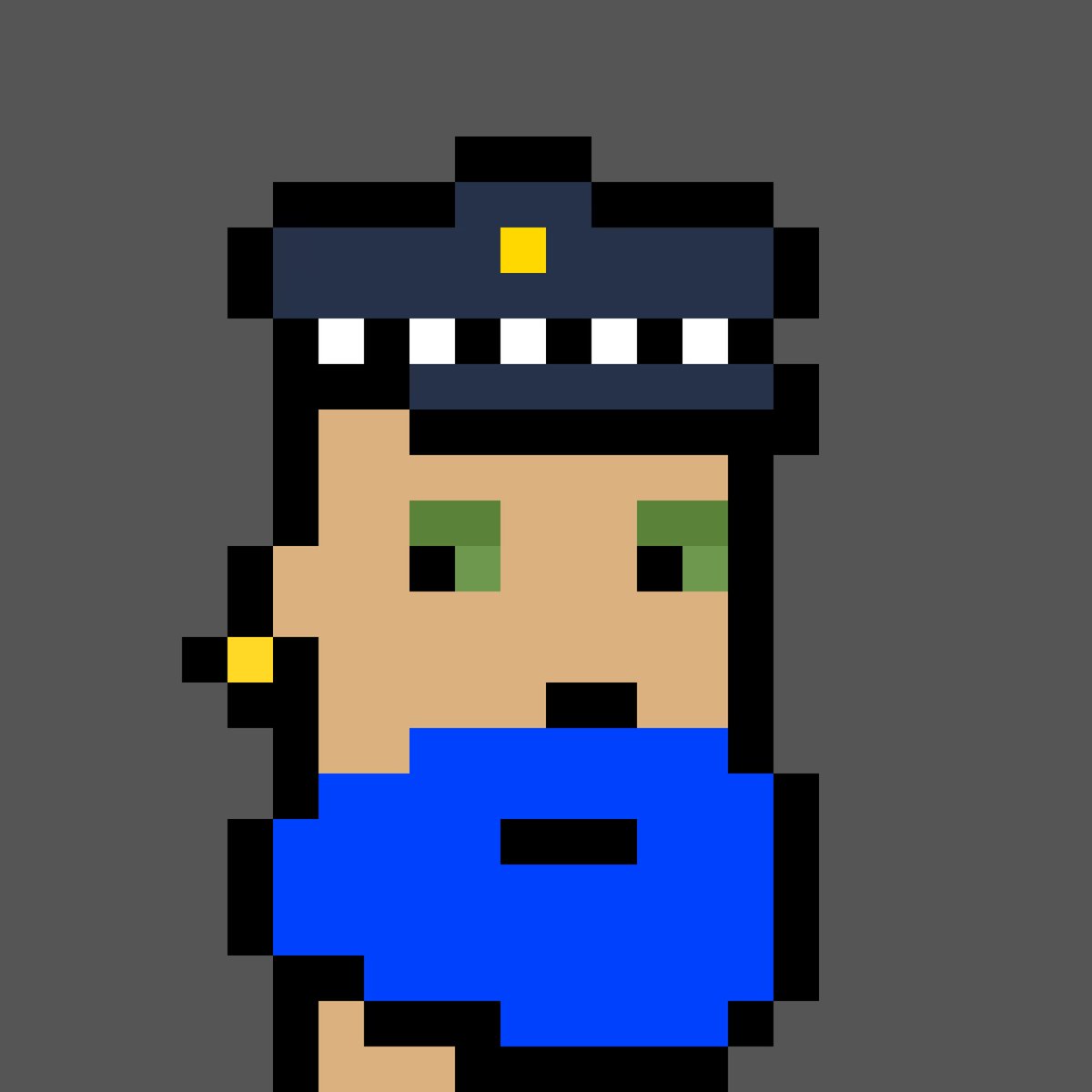 TheFunkyPunks's tweet photo. 🚨 TheFunkyPunk #183 for 0.07 $ETH 🚨
https://t.co/yPM0oG7KKY

@OpenSe #OpenSeaNFT 

#TheFunkyPunks #nftart #NFTCollection #NFTartist #Ethereum #NFTs #punkverse #CryptoPunks https://t.co/lh4PwlP87q