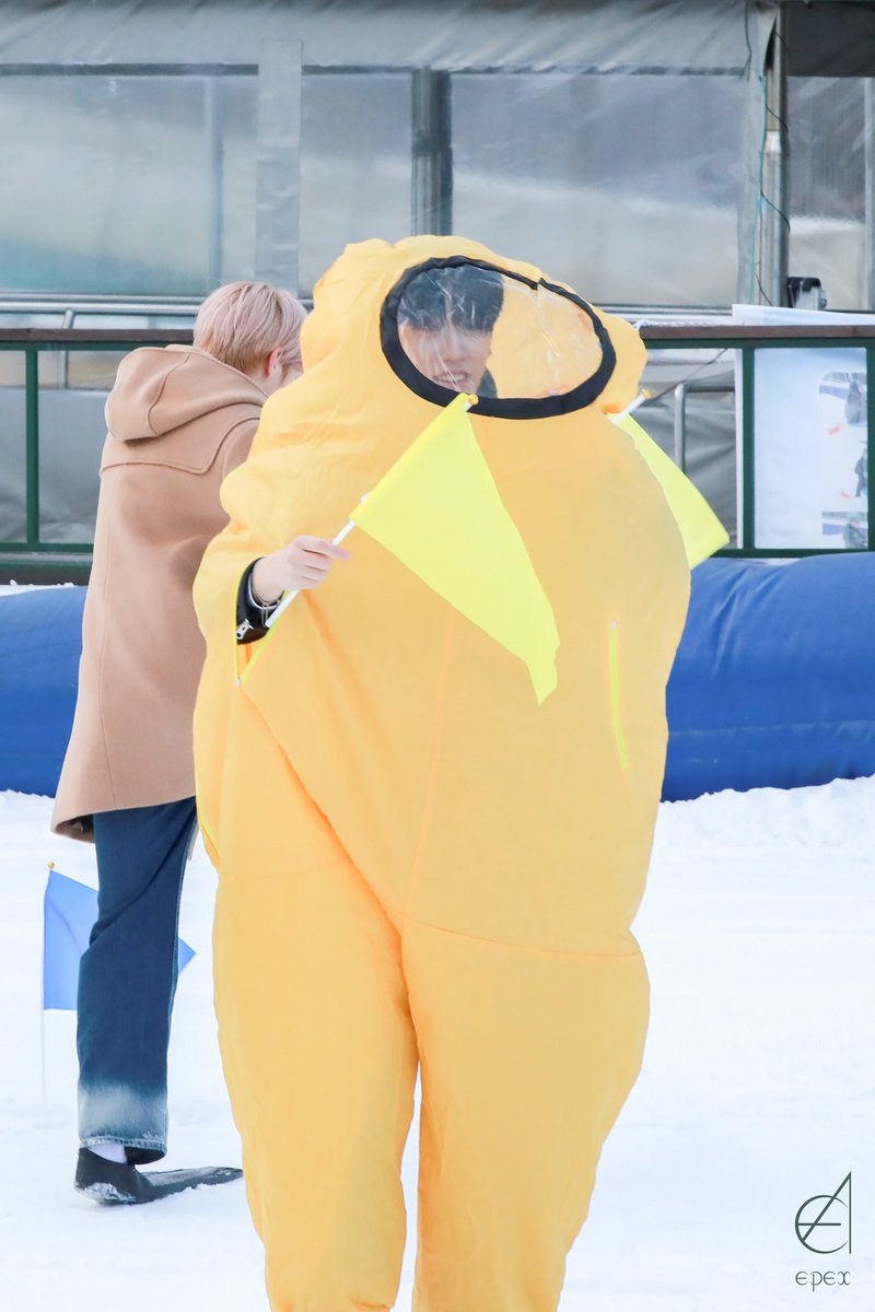 금동현 짱 귀엽다 ꉂꉂ(ᵔᗜᵔ*)