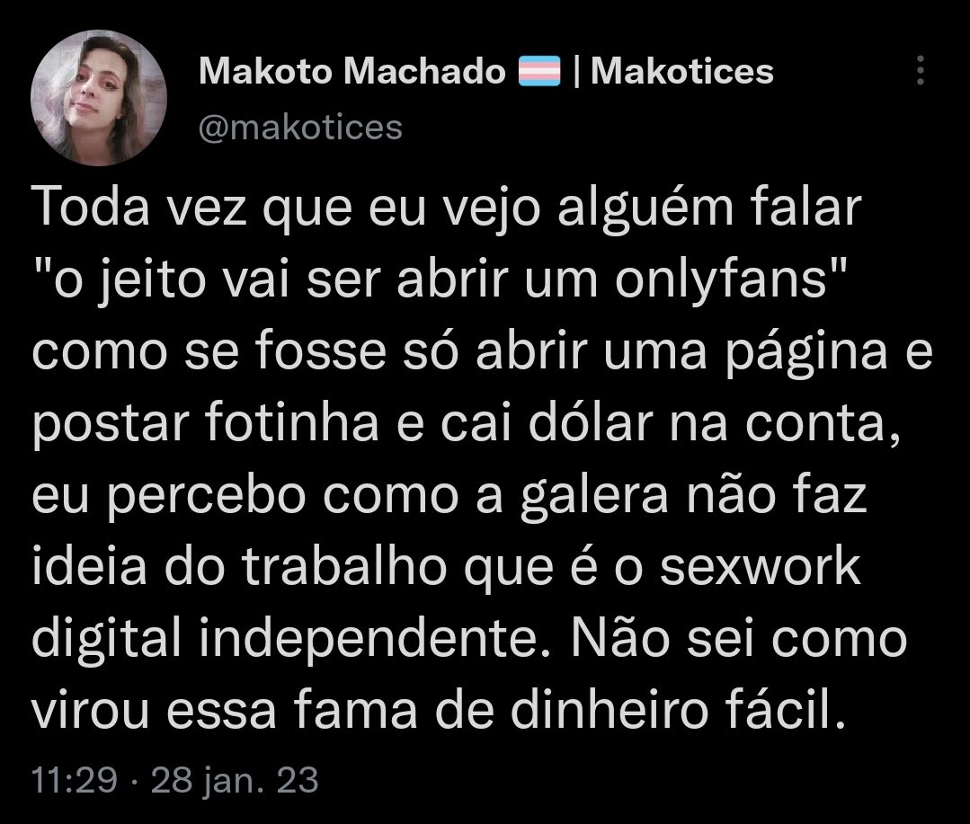 WeTV Portuguese on Instagram: Seja honesto,🤣 Lu Sicheng. Aproveita a  chance lhes interruptar. KKK, ele nunca admitiu que está com ciúme. 🌸Mais  vídeos interessantes, sigam @wetvportuguese 👉Encontra “ Caindo No Amor Por