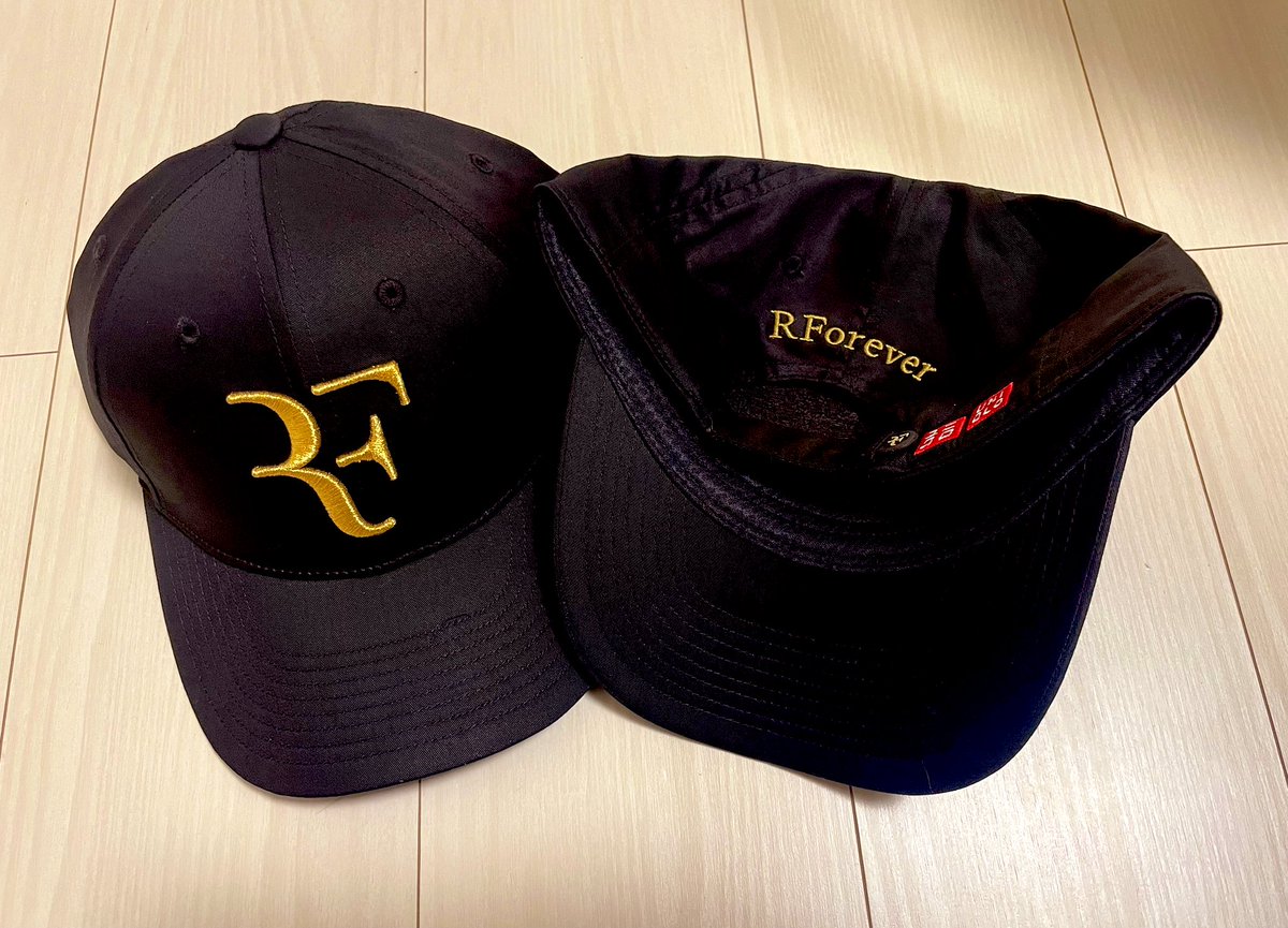 Rogerlove_rogko's tweet photo. 我が家にも届いた～🥰 https://t.co/1rz4DcUoKY