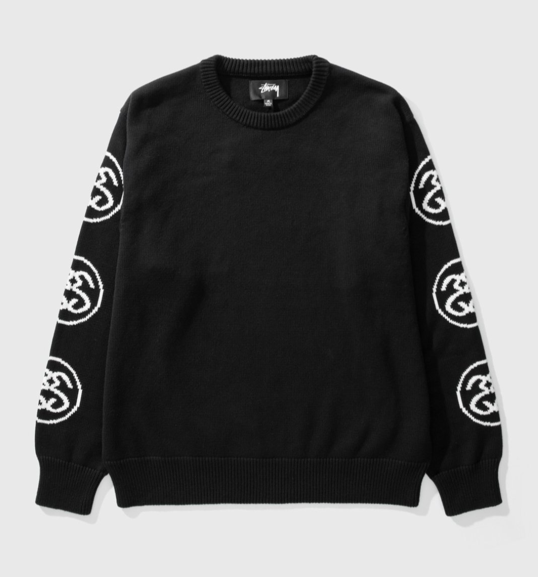 亀梨和也 さんファッション】  🆕1/29更新 #Instagram / «本日更新