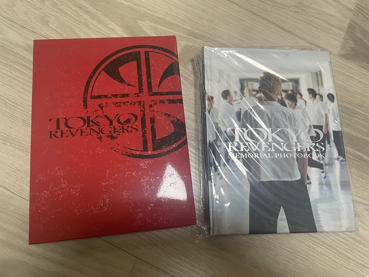 키타무라 타쿠미 北村匠海 주연 영화 초회한정반 디비디 양도합니다! 편하게 디엠 주세요🫶🏻 •너는 달밤에 빛나고 4.5 •안녕까지30분 4.5 •사랑...