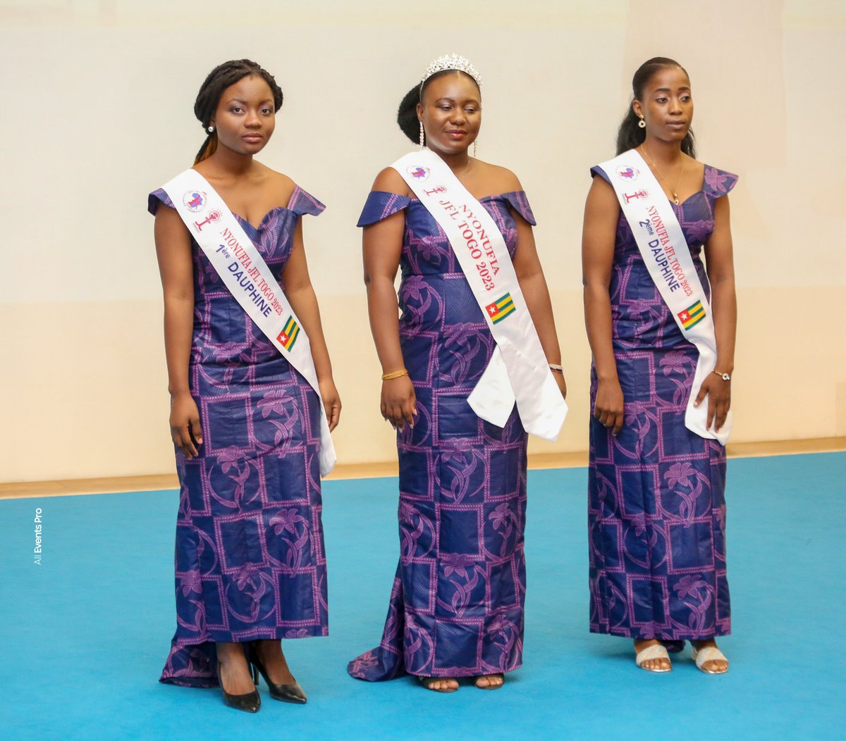 PPDC-AFRICA tweet media