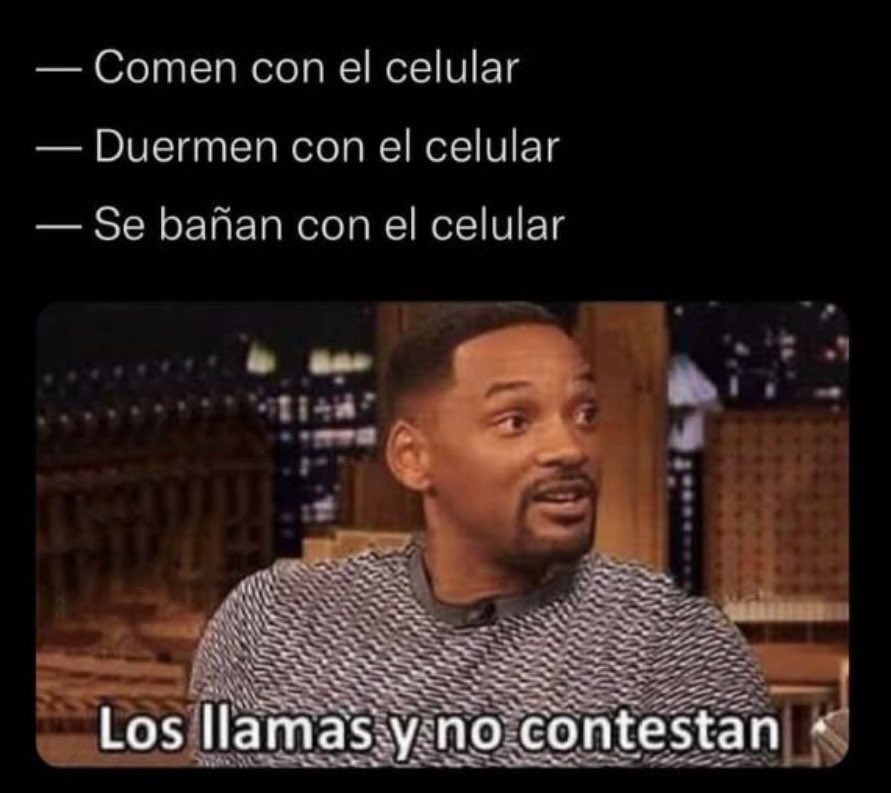 IsmaelMattos's tweet photo. Tan real que duele https://t.co/1fmUt1rUvc