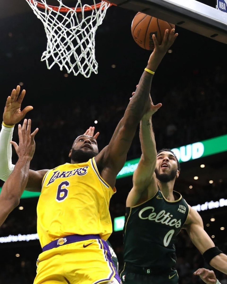 This is like if the <a href="/NBA/">NBA</a> stole my money 4 times, confessed later, but never gave my money back. Confession doesn't mean anything. The refs are killing the sport. I have 2 theories why the NBA is forcing the #LakeShow &amp; <a href="/KingJames/">LeBron James</a> to lose.
