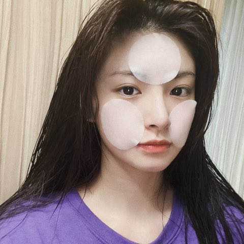 • FANCAFE • 

.

#Yiren #イロン #王怡人 #이런
#EVERGLOW #에버글로우 #エバーグロー <a href="/EVERGLOW_twt/">EVERGLOW(에버글로우)</a>