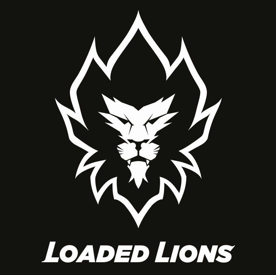 Let it be known - if you have a #loadedlions pfp I will #follow #crofam #cro #lionsfollowlions #youhaveafriendinme