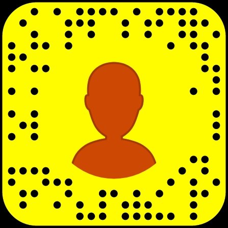 موجب سوداني