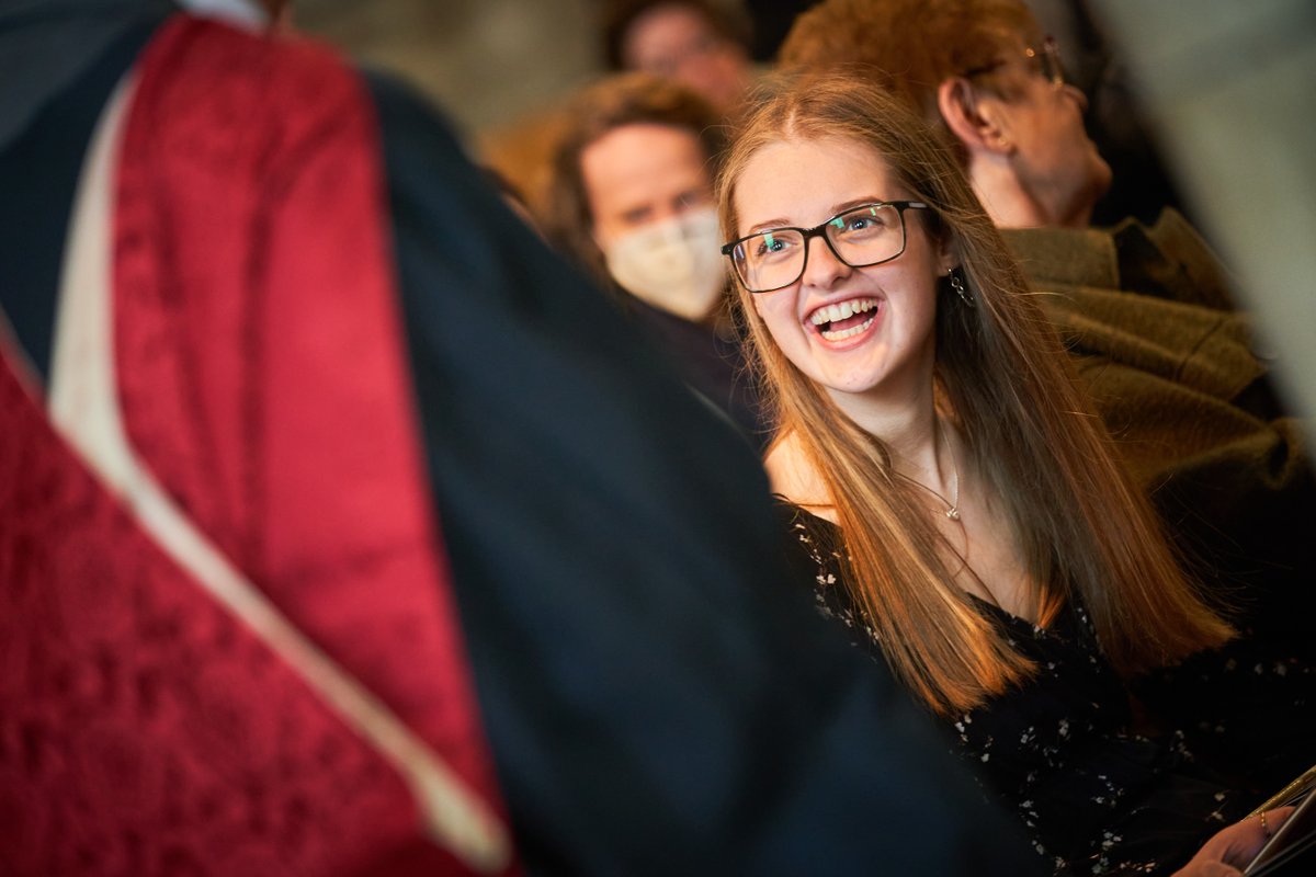 RCO (@rco_updates) on Twitter photo The RCO Conferment Ceremony will take place at Southwark Cathedral on Sat 4 March. Alongside the presentation of diplomas and certificates, the event will feature RCO Medal presentations and a recital by Tristan Russcher. Register your interest by emailing: admin@rco.org.uk. The RCO Conferment Ceremony will take place at Southwark Cathedral on Sat 4 March. Alongside the presentation of diplomas and certificates, the event will feature RCO Medal presentations and a recital by Tristan Russcher. Register your interest by emailing: admin@rco.org.uk.