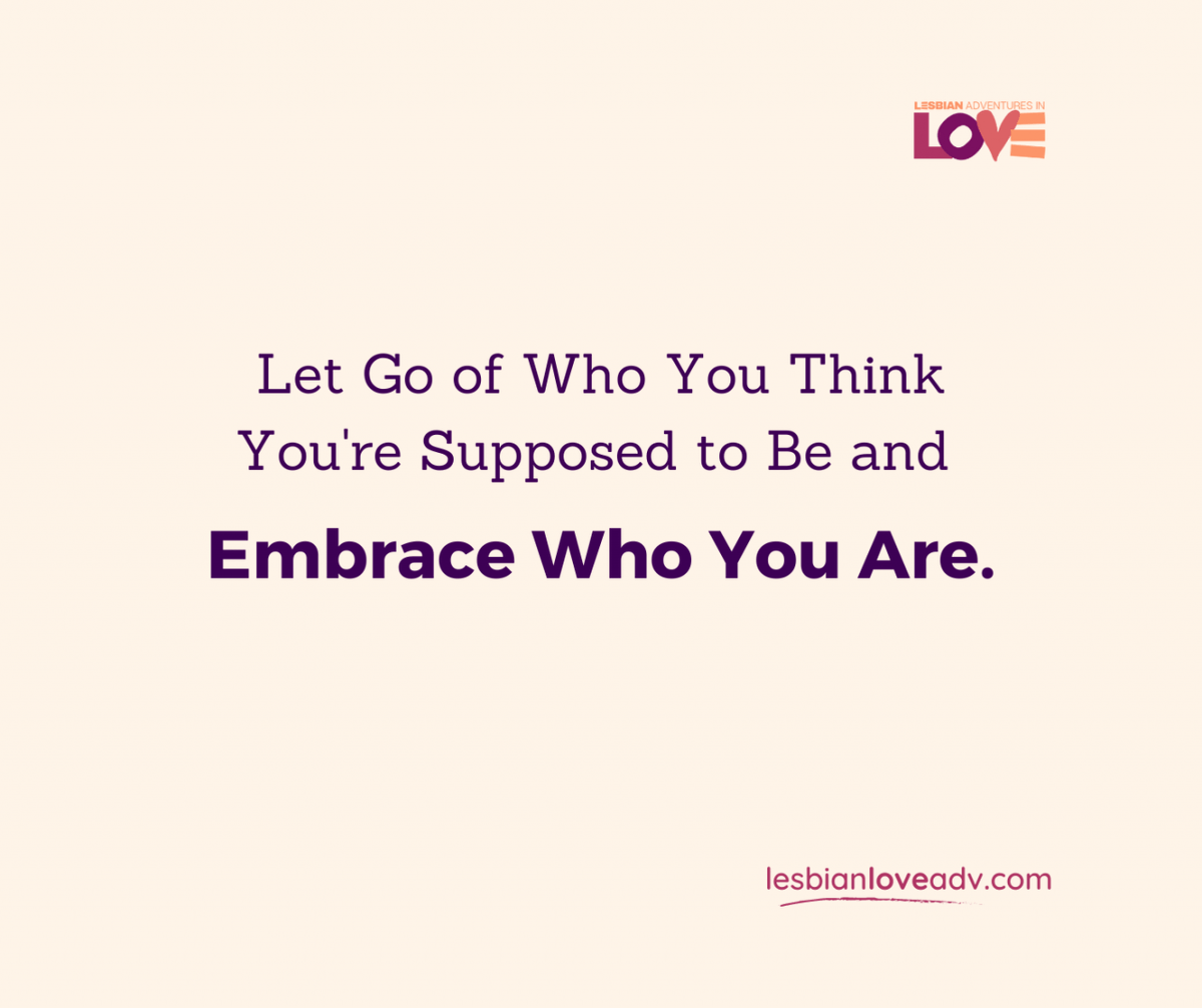 omaram's tweet photo. (More lesbian relationship resources at https://t.co/w9InD8GuuY)

#selfcare #selflove #believeinyourself #girlfriend  #couples #lesbianloveadv #micheleomara #lesbiancoach #lesbianrelationship  #lesbiancouples #lesbianquotes #lesbians #lesbianmemes https://t.co/KqsRhp3vLS