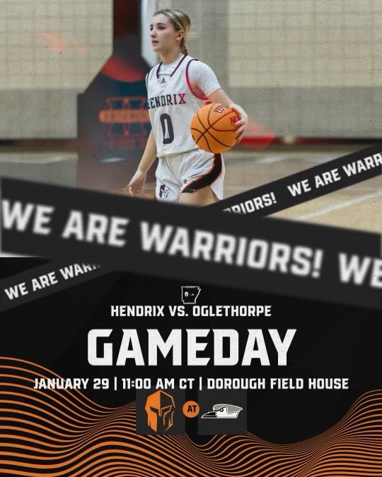 Basketball kinda day🏀 

📺: events.locallive.tv/school/ogletho…
📊: gopetrels.com/sidearmstats/w…

#WarriorUp