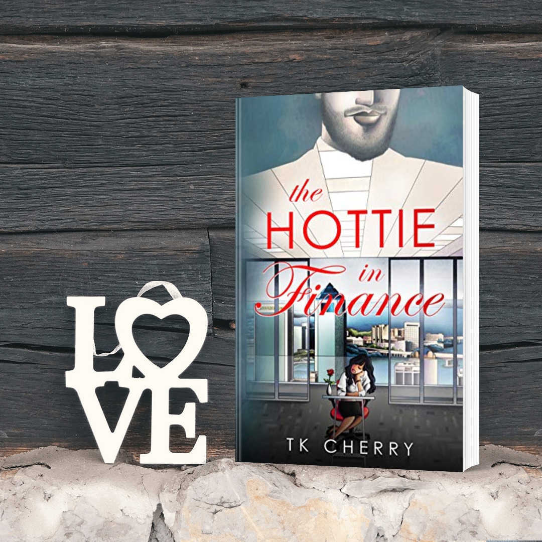 𝙂𝙧𝙚𝙚𝙧, 𝙮𝙤𝙪 𝙧𝙤𝙩𝙩𝙚𝙣 𝙨𝙡𝙪𝙩! 𝘿𝙤𝙣’𝙩 𝙮𝙤𝙪 𝙙𝙖𝙧𝙚 𝙛𝙖𝙡𝙡 𝙛𝙤𝙧 𝙝𝙞𝙨 𝙨𝙢𝙤𝙤𝙩𝙝 𝙫𝙤𝙞𝙘𝙚 𝙤𝙧 𝙝𝙞𝙨 𝙡𝙞𝙖𝙧-𝙮 𝙬𝙤𝙧𝙙𝙨!
💋
THE HOTTIE IN FINANCE is available at your favorite eBook store... ☞ books2read.com/thif