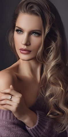 nbea_h's tweet photo. #DinastiaMilenials
🌹
@Lea_Dhai 🌹💞
@nbea_h 
@Aa_ban1
@7Keendo
@nanykcx
@bdlqdr82
@Sahara_ii
@WihtStar
@aylin_cee
@EvilDoma
@Karly928
@Nayla_Em
@Jeichan12
@khalidaajzi 
@millo_moni
@GauchoSdv
@SantosNer2
@Catwomam_
@Charlizefanart
@DyeLLEn_QuEEn
@KumarNarpender
@Mariano03876298 https://t.co/6YNukJu2jQ