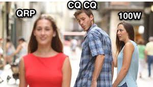 Floyd DePalma tweet media