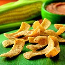 Beachdudeca's tweet photo. #NFL Game Day is here in the #USA, so it’s great timing that this is also “National Corn Chip Day”
#FritoPie #CornDip or just out of a #FritoBag it’s all good #Football #Tailgate Food.
#Eagles #Niners #Bengal #Chiefs #NFC #AFC #CornChip https://t.co/9We4I2c5Uw