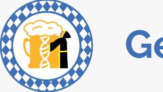 Join us from Oct 16-20 @TU_Muenchen for the Genetoberfest! We seek to bridge (comp.) biomedical and clinical research and have a great lineup of speakers incl. @kahoadley @hirstma @mikebrudno @AnaicasasU @KTammimies. Abstract submission is open at easychair.org/cfp/GO2023