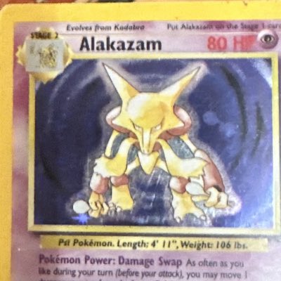 Call of Duty Honest Thoughts tweet media